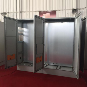 機箱機柜2 機箱機柜2